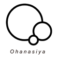 logo_ohanasiya