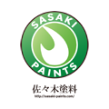 logo_sasaki