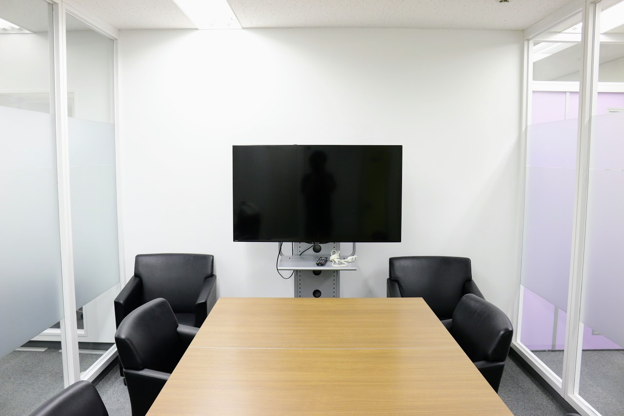 施工事例:完成4