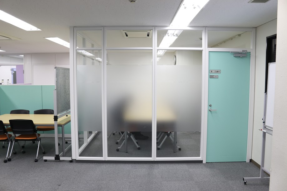 施工事例:完成1