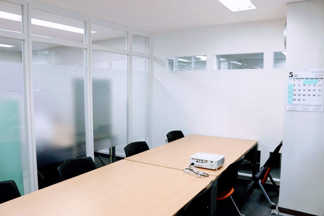 施工事例:完成3